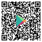 Scan to download Winbox app on Google Play for Android devices